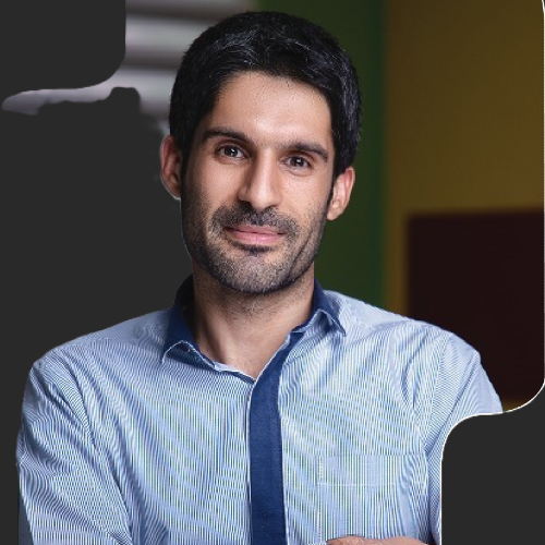 حامد